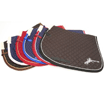 Saddle Cloths and Accessories
