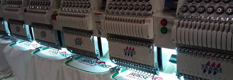 Designed in the UK to the highest standards