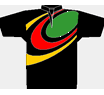 Sport/Rugby Shirts